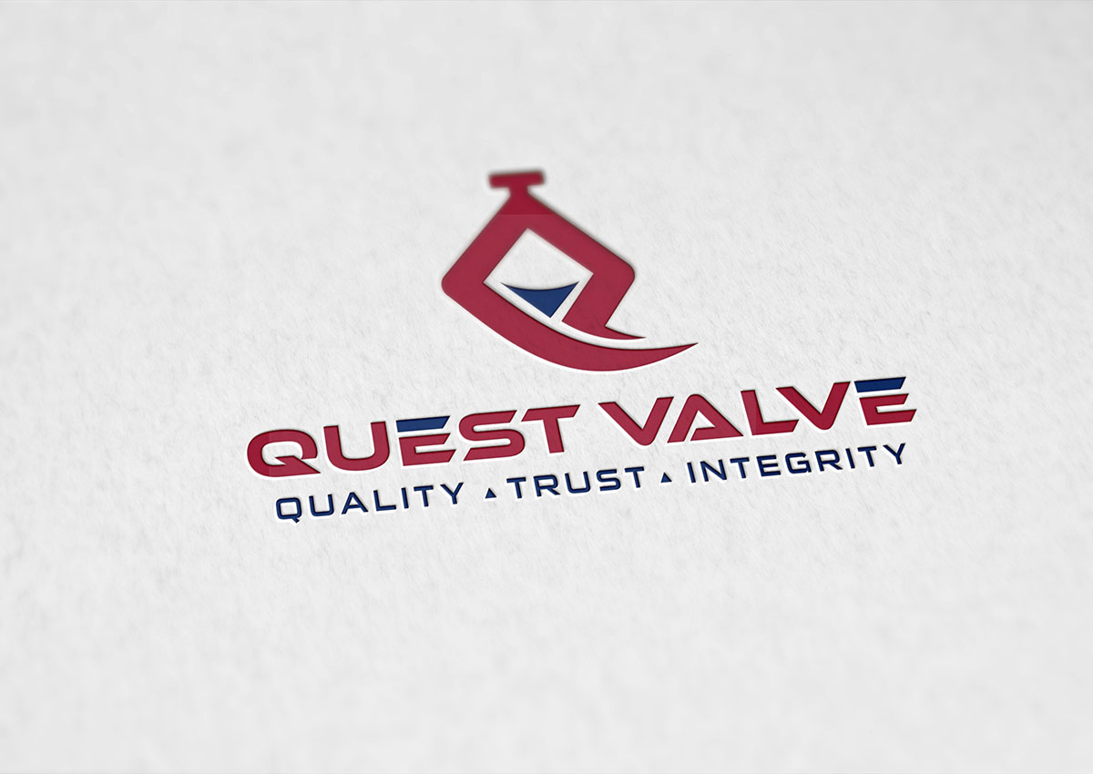 Logo Design entry 1719643 submitted by Farhan
