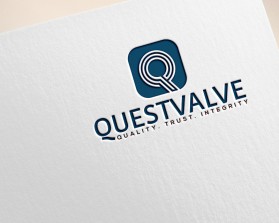 Logo Design entry 1720755 submitted by fastdesign6062