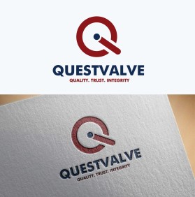 Logo Design entry 1722466 submitted by morearts