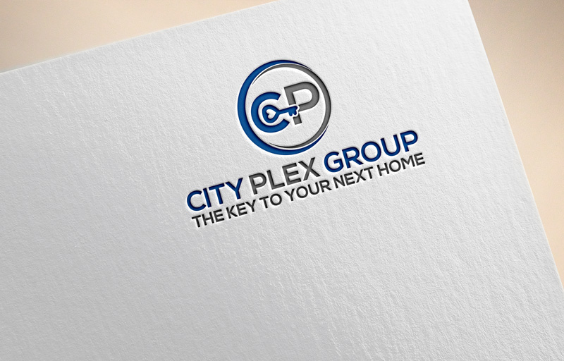 Logo Design entry 1716517 submitted by MuhammadR