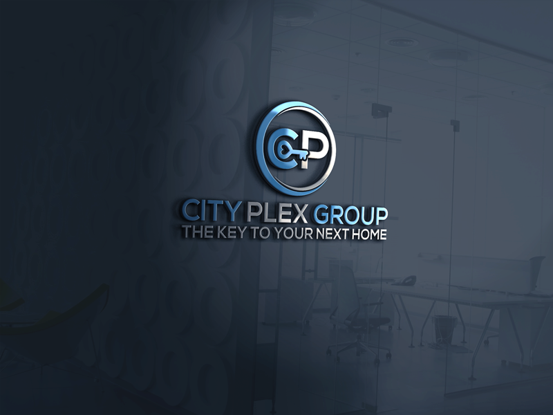 Logo Design entry 1716518 submitted by MuhammadR