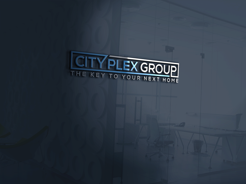 Logo Design entry 1716524 submitted by MuhammadR
