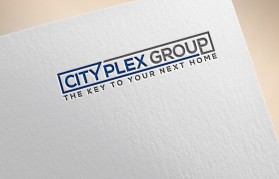 Logo Design entry 1716526 submitted by MuhammadR