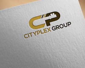 Logo Design entry 1721969 submitted by fastdesign6062