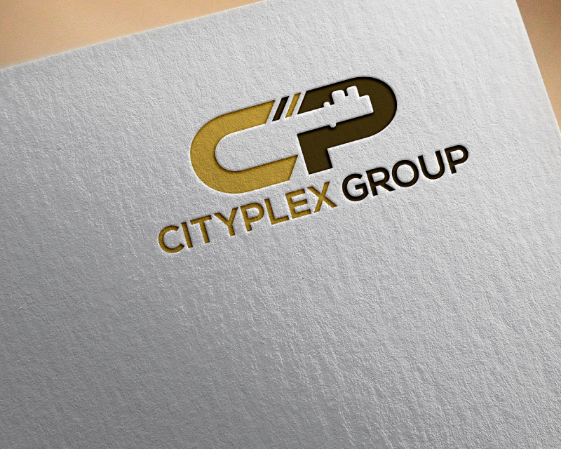 Logo Design entry 1721969 submitted by fastdesign6062