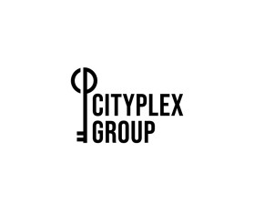 Logo Design Entry 1658381 submitted by bangsusup to the contest for Cityplex Group run by hershyk222@gmail.com