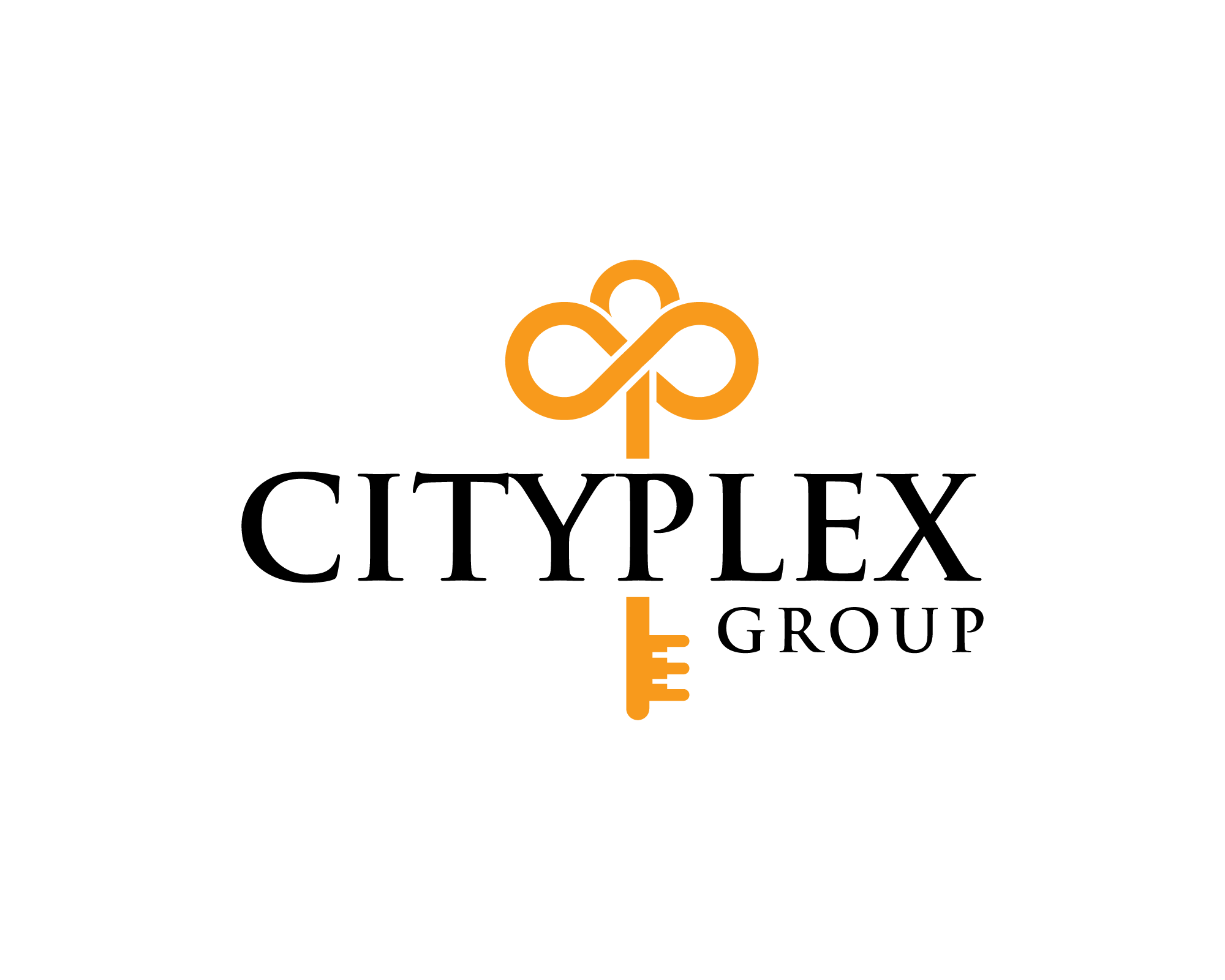 Logo Design entry 1723221 submitted by dsdezign