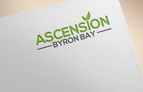 Logo Design entry 1716496 submitted by MuhammadR