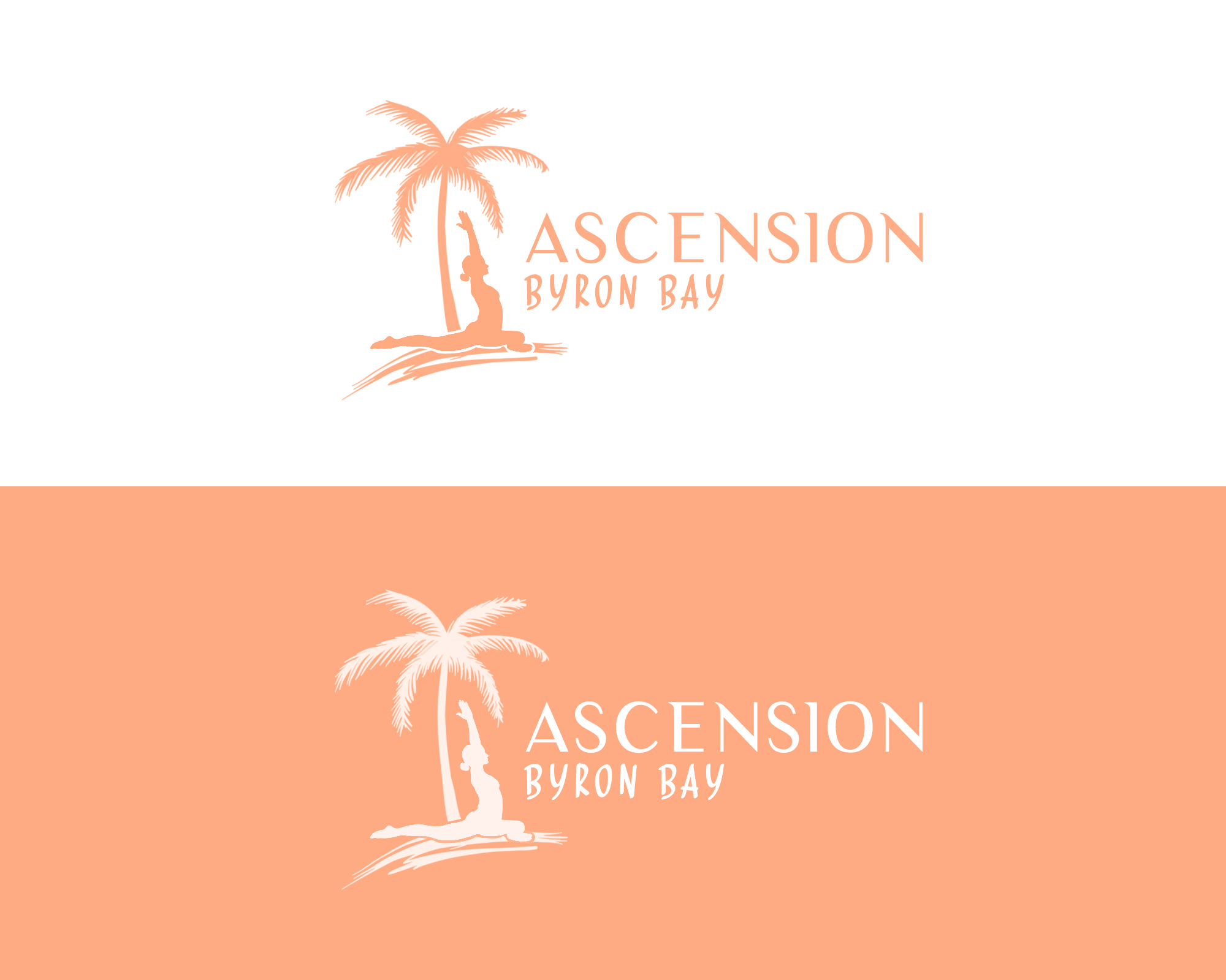 Logo Design entry 1722958 submitted by Ed Art
