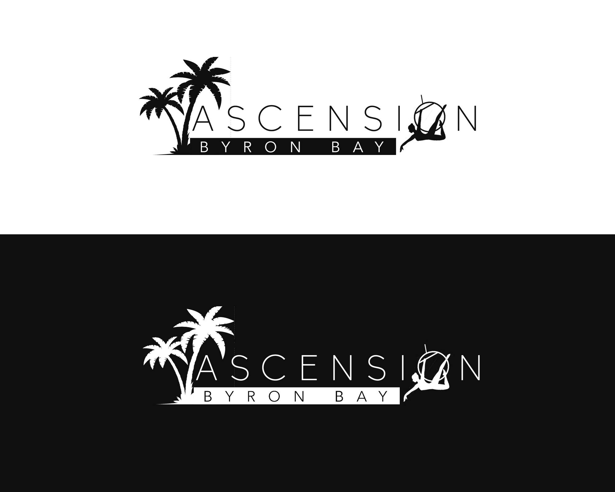 Logo Design entry 1723234 submitted by Ed Art
