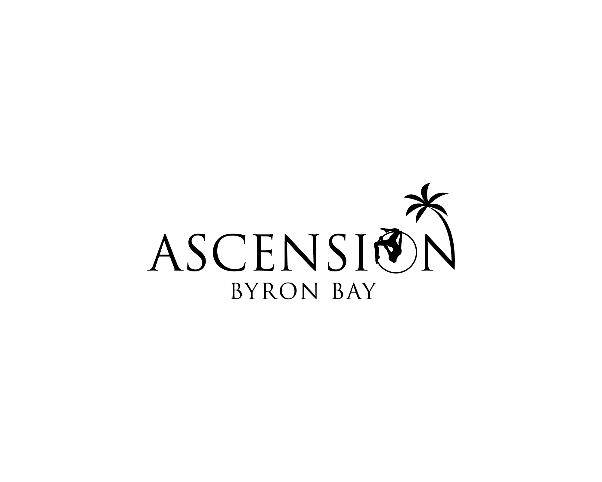 Logo Design entry 1723235 submitted by dsdezign