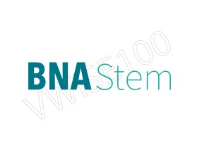 Logo Design entry 1658403 submitted by Loisa Marsala to the Logo Design for BNA Stem run by frontdesk