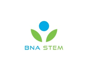 Logo Design Entry 1658426 submitted by bangsusup to the contest for BNA Stem run by frontdesk