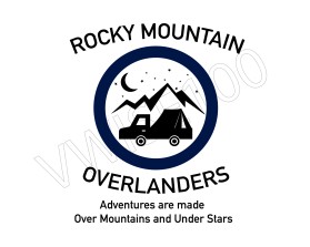 Logo Design entry 1717073 submitted by vwise100