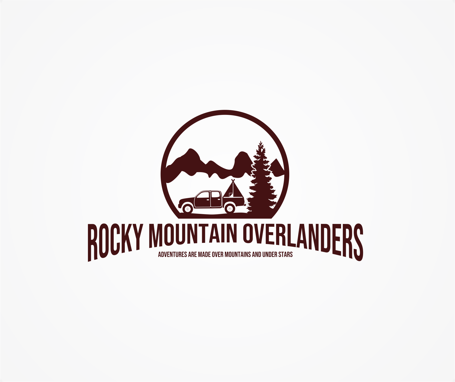 Logo Design entry 1717217 submitted by wongsanus