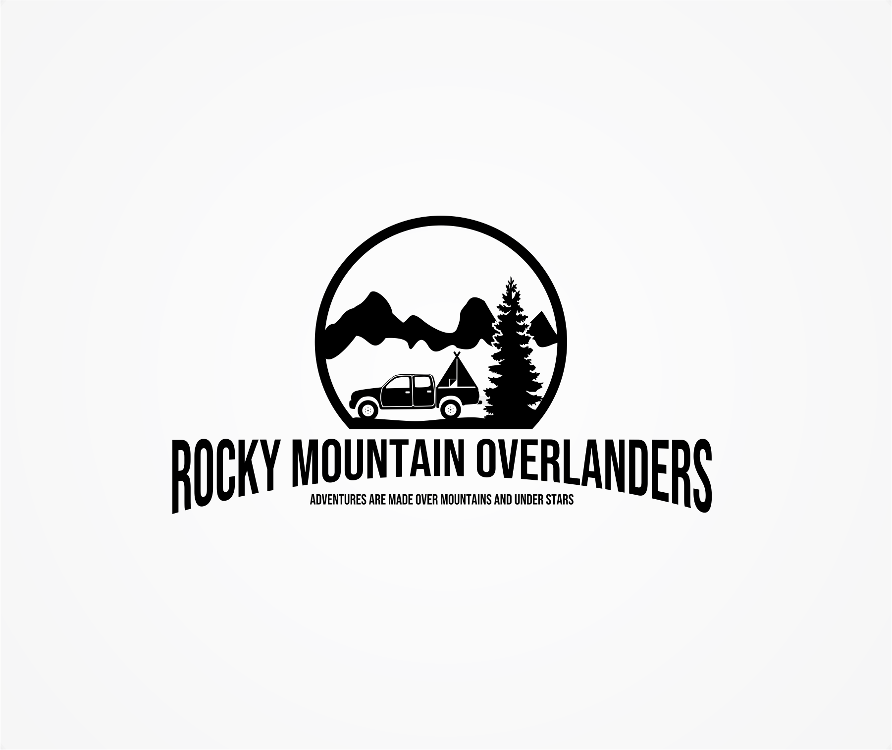 Logo Design entry 1717218 submitted by wongsanus