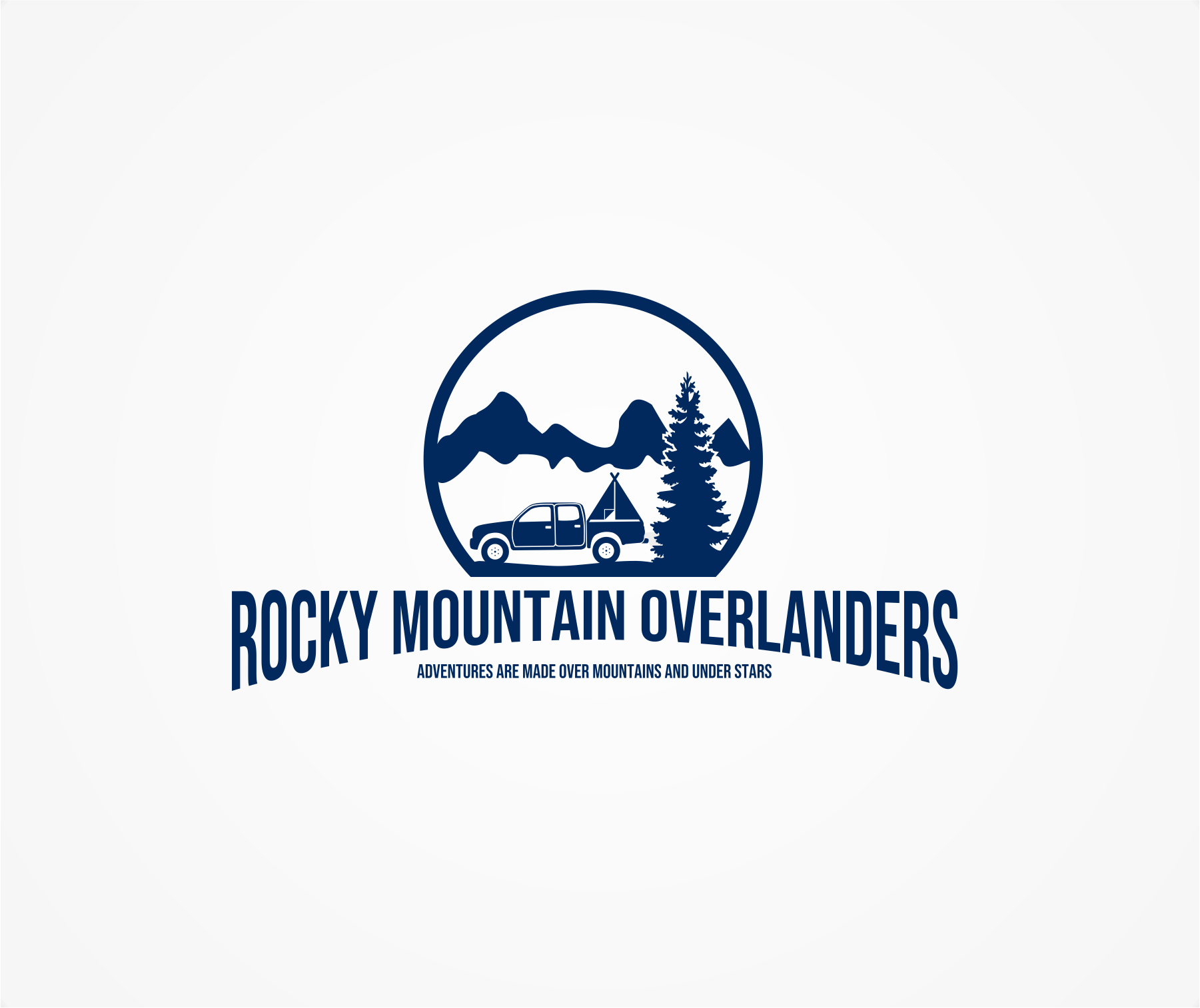 Logo Design entry 1717219 submitted by wongsanus