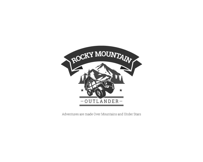 Logo Design entry 1717281 submitted by 765