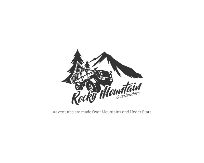 Logo Design entry 1717291 submitted by 765