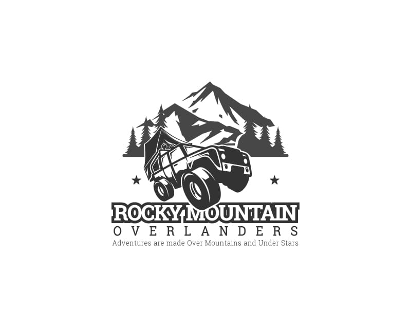 Logo Design entry 1717360 submitted by 765