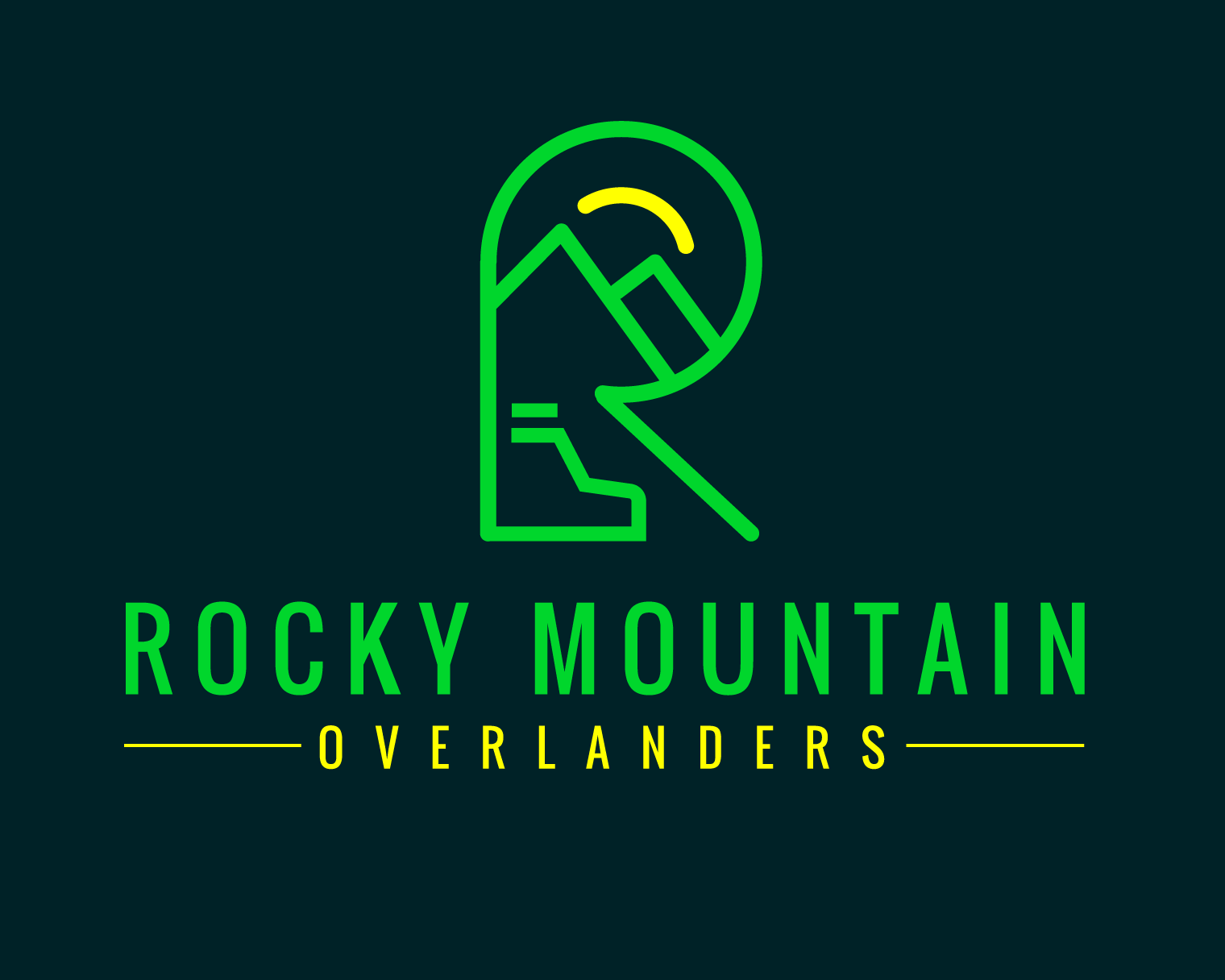 Logo Design entry 1717560 submitted by designr