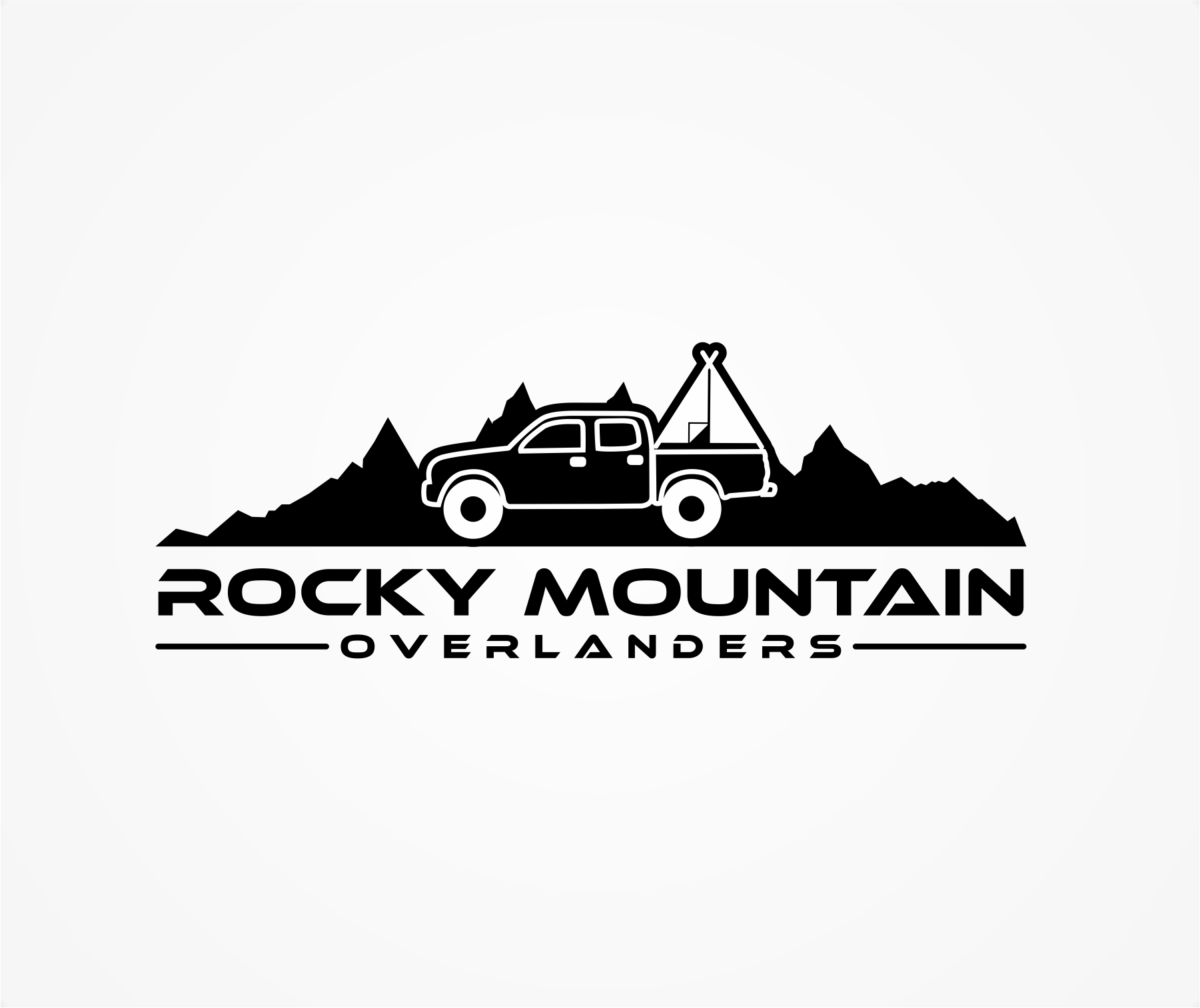 Logo Design entry 1717699 submitted by wongsanus