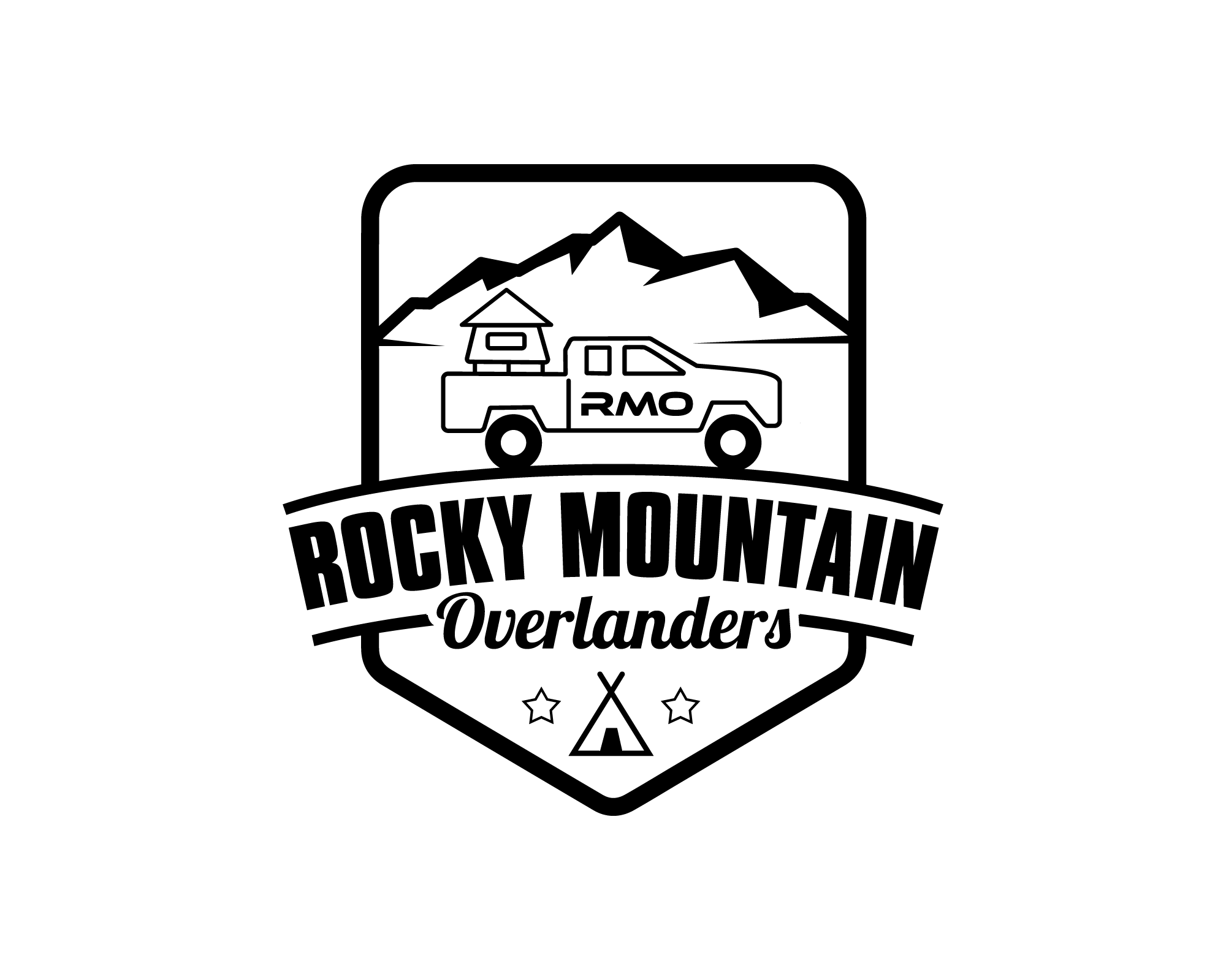 rocky-mountain-logo - Riverside Raceway