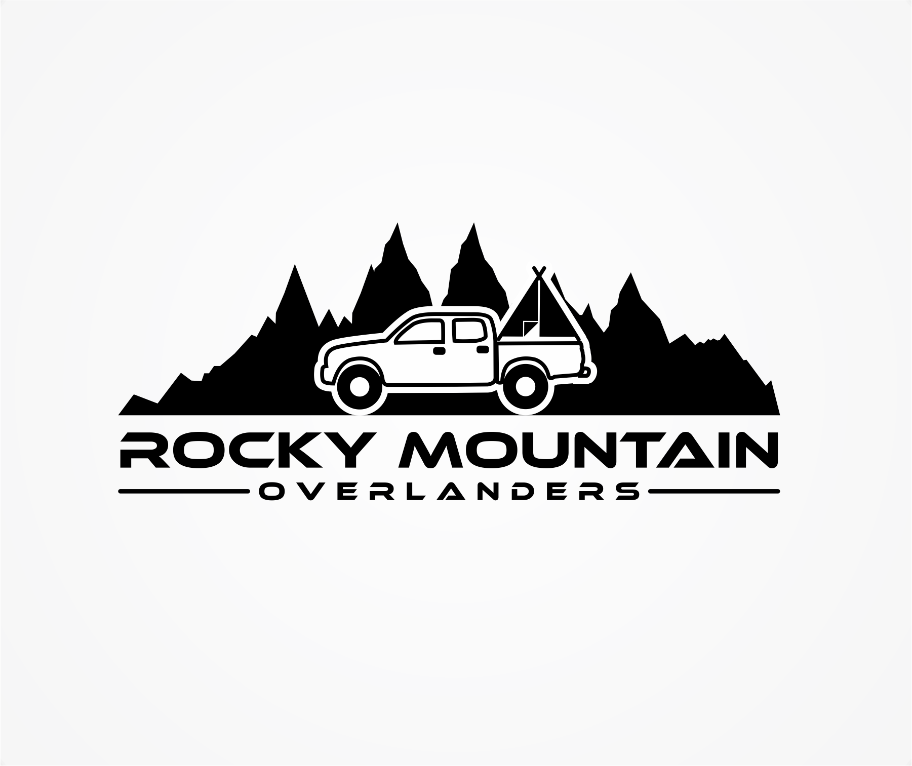 Logo Design entry 1717709 submitted by wongsanus