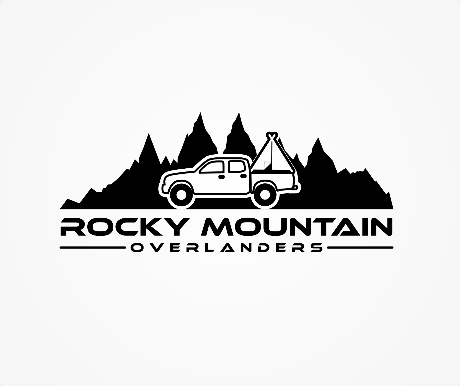Logo Design entry 1717712 submitted by wongsanus