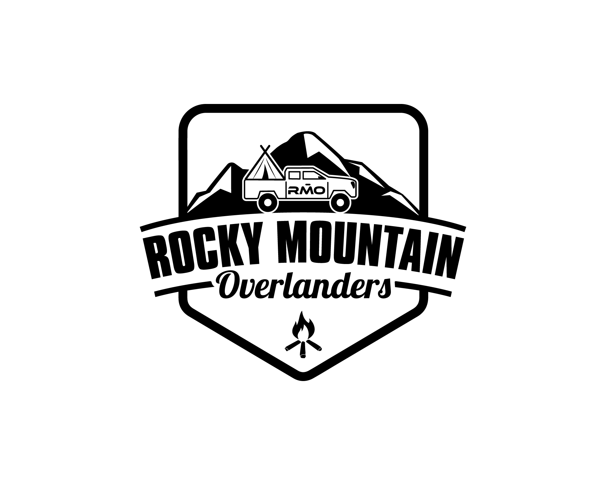 Logo Design entry 1717741 submitted by dsdezign