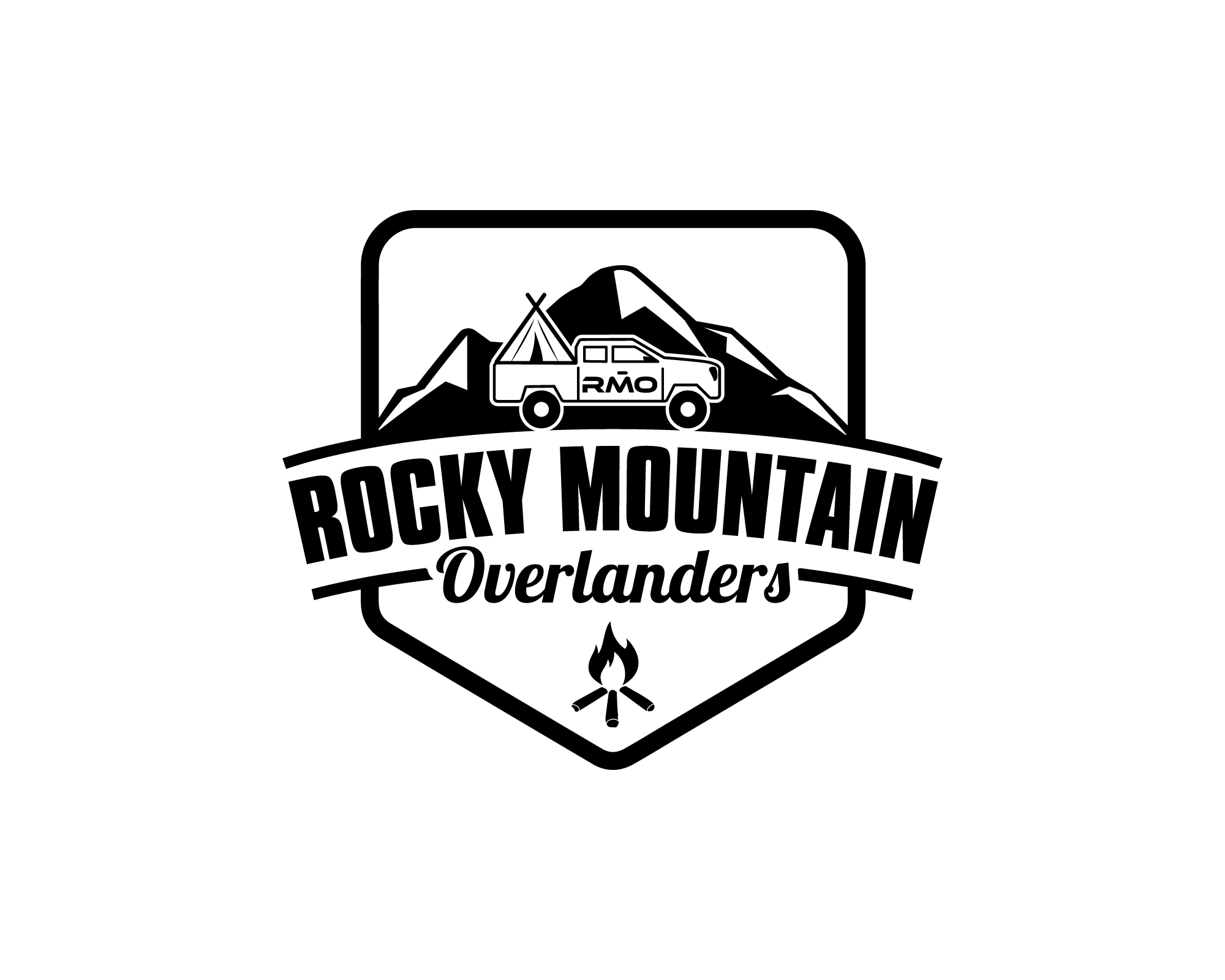 Logo Design entry 1717743 submitted by dsdezign