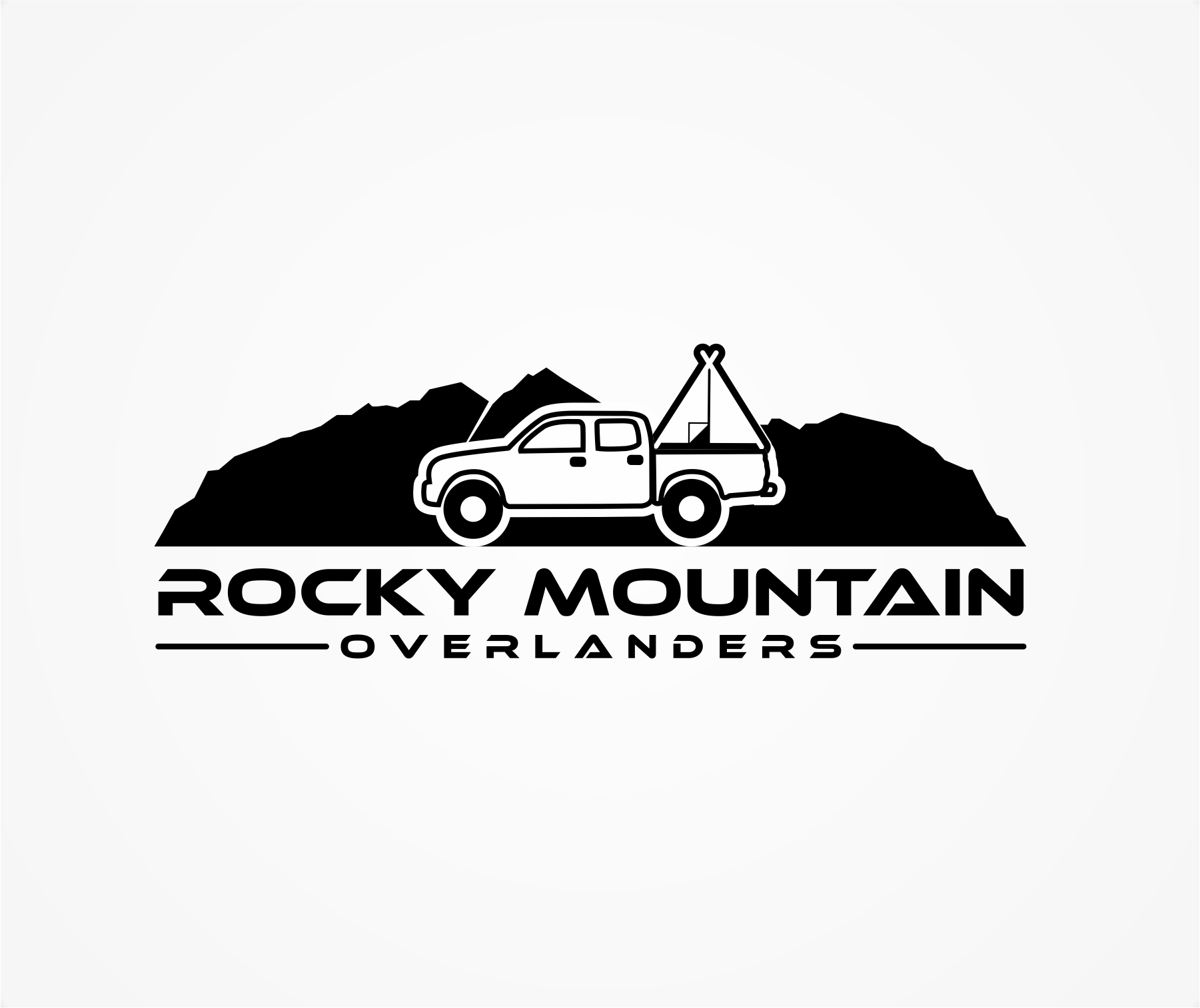 Logo Design entry 1717807 submitted by wongsanus