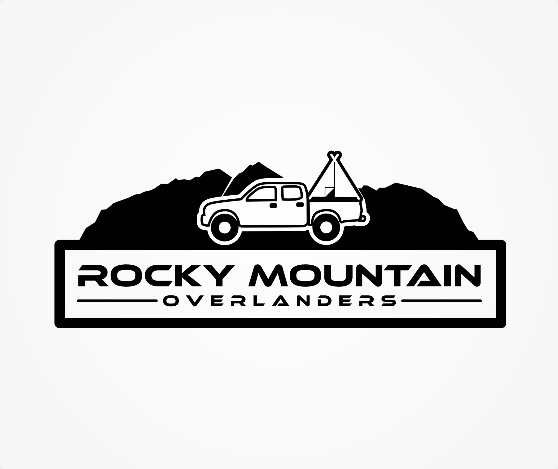 Logo Design entry 1717808 submitted by wongsanus