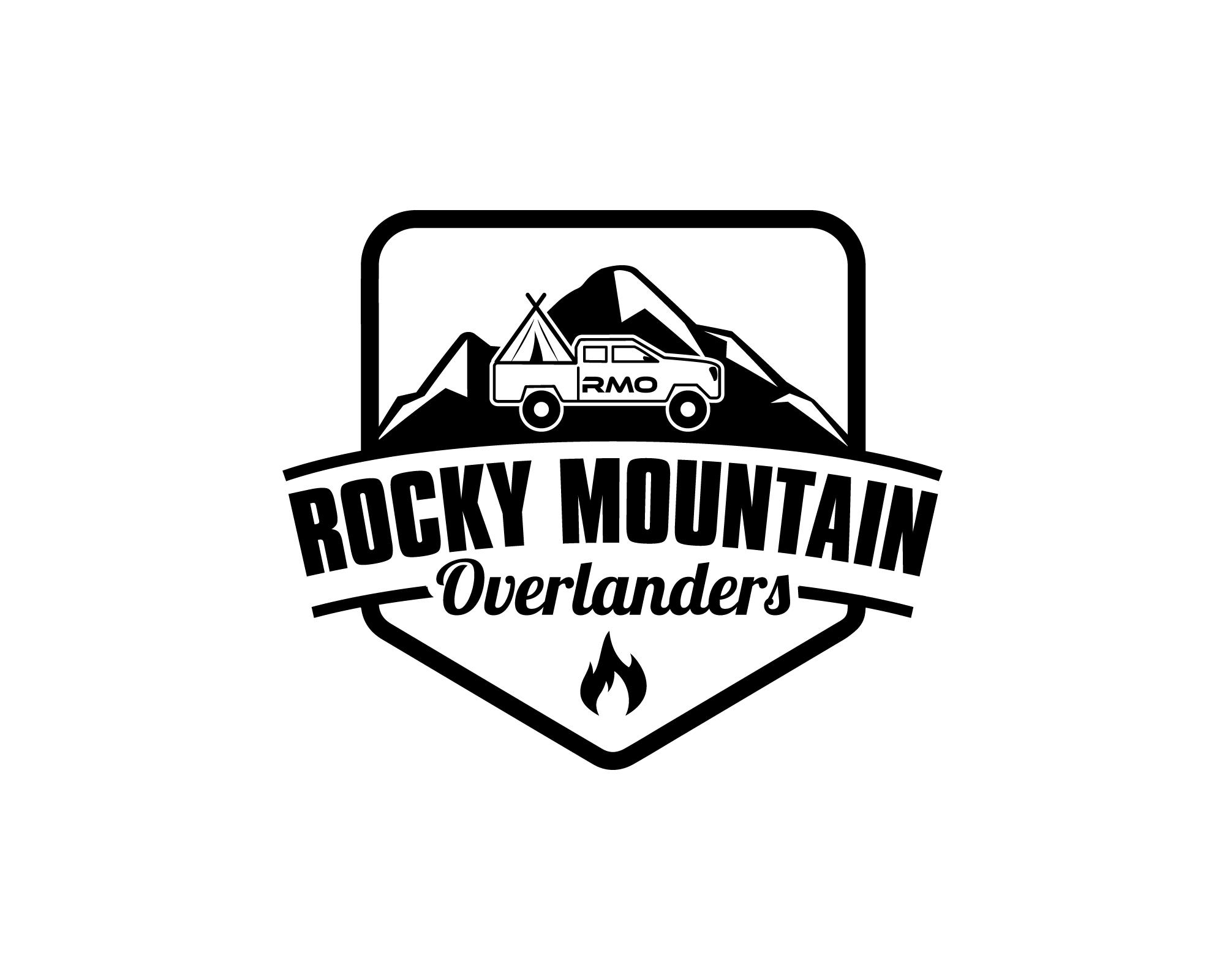 Logo Design entry 1717852 submitted by dsdezign