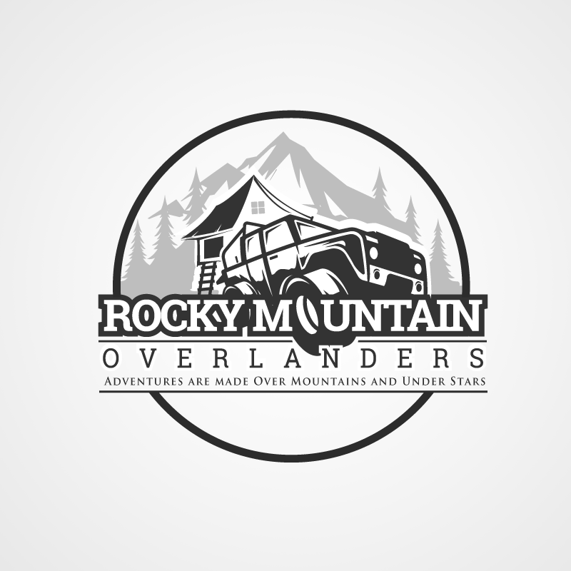 Logo Design entry 1717855 submitted by 765