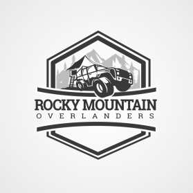 Logo Design entry 1717856 submitted by 765