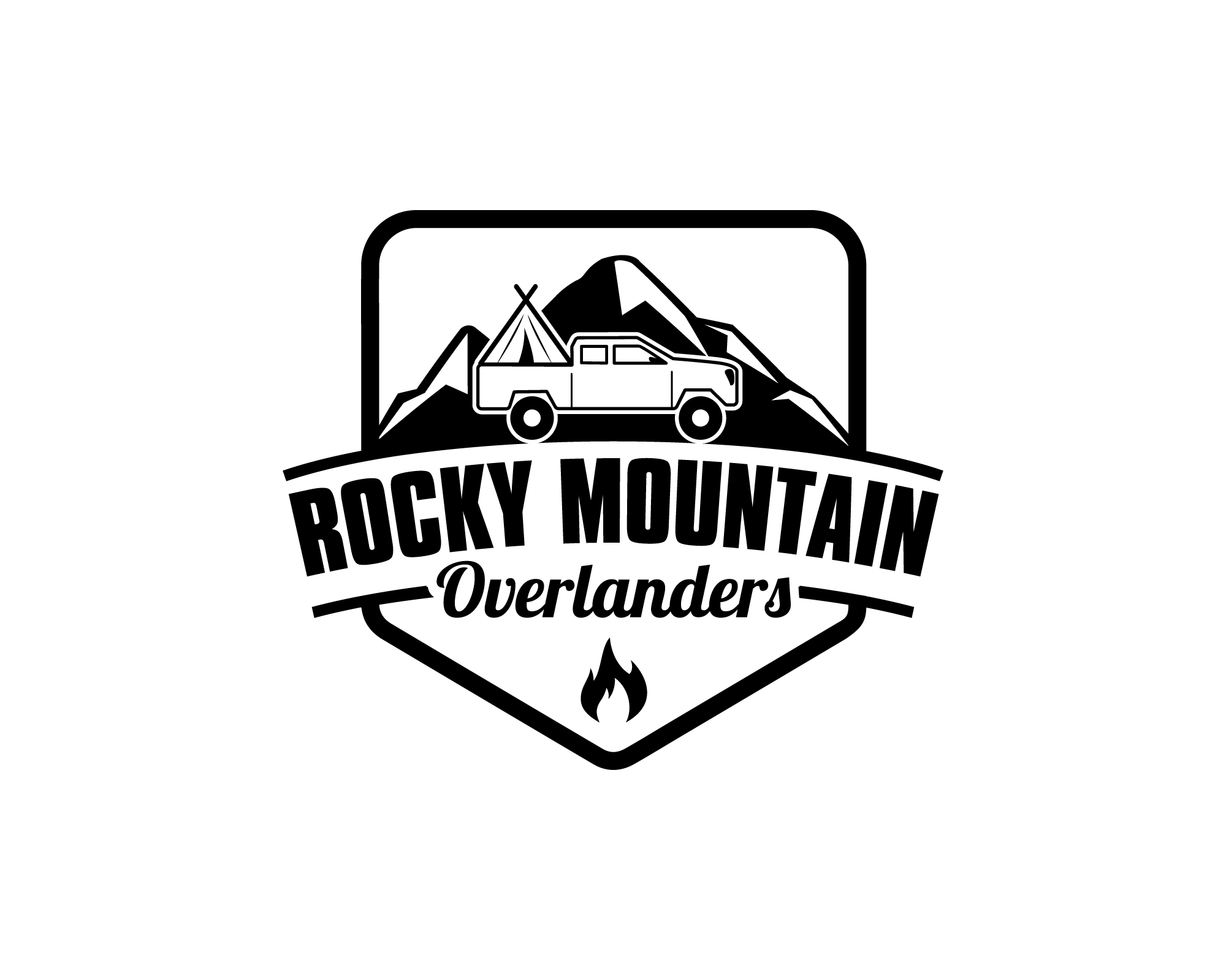 Logo Design entry 1717861 submitted by dsdezign
