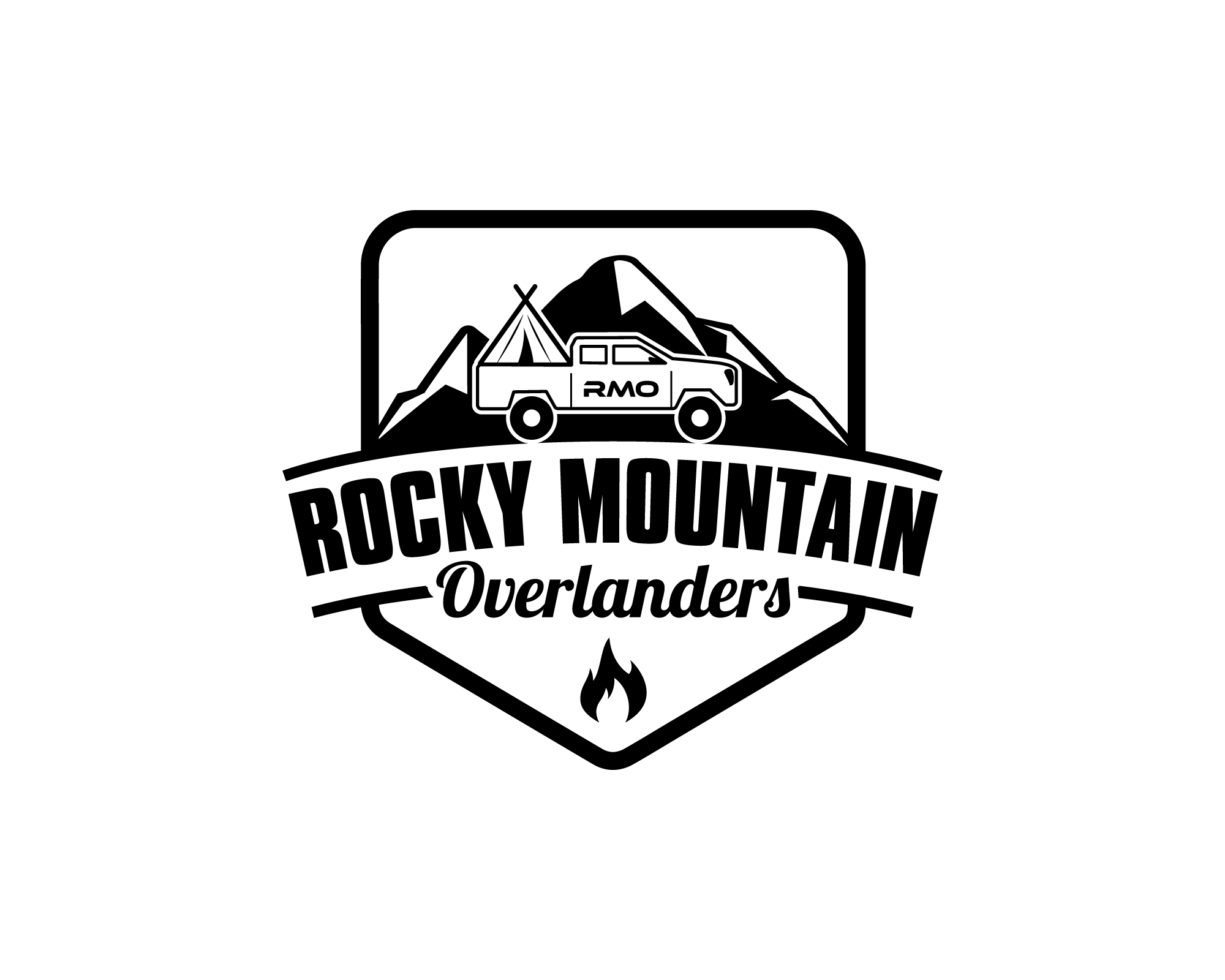 Logo Design entry 1717862 submitted by dsdezign