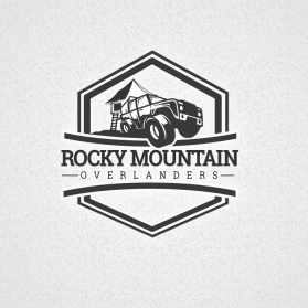 Logo Design entry 1717866 submitted by 765