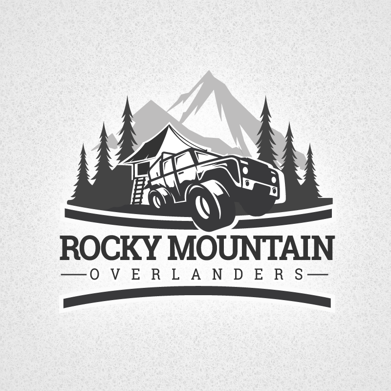 Logo Design entry 1717879 submitted by 765