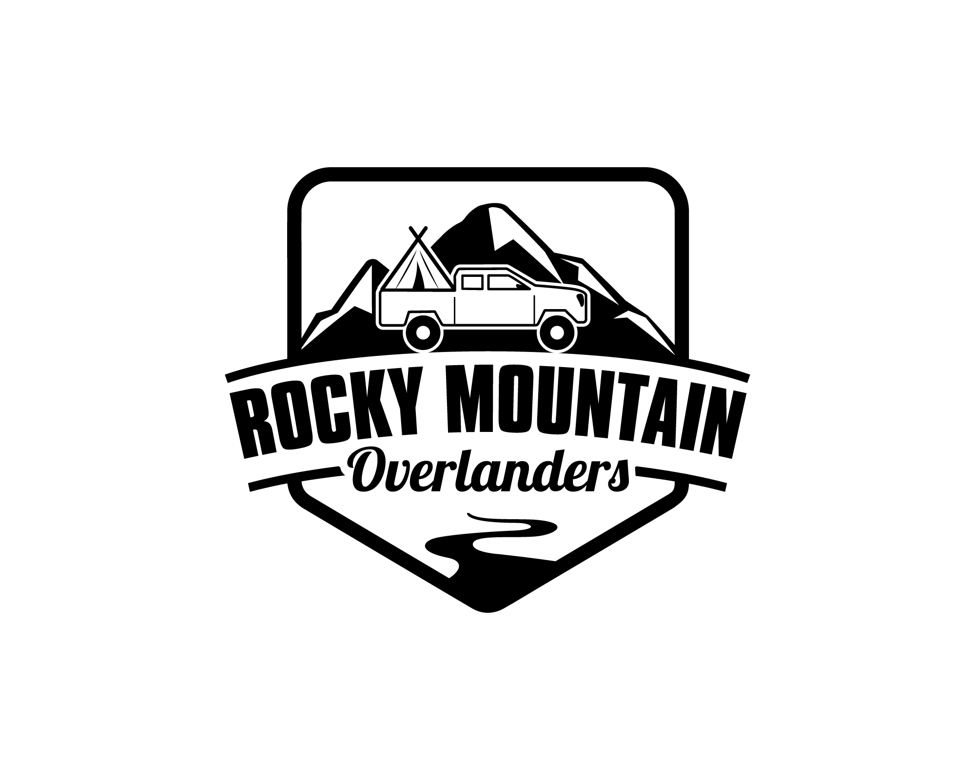 Logo Design entry 1717880 submitted by dsdezign