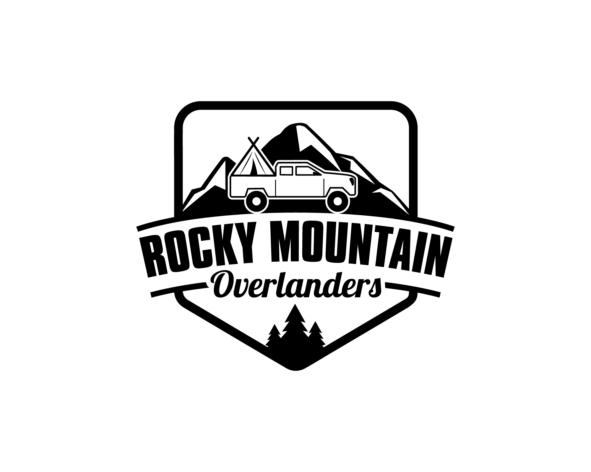 Logo Design entry 1717881 submitted by dsdezign