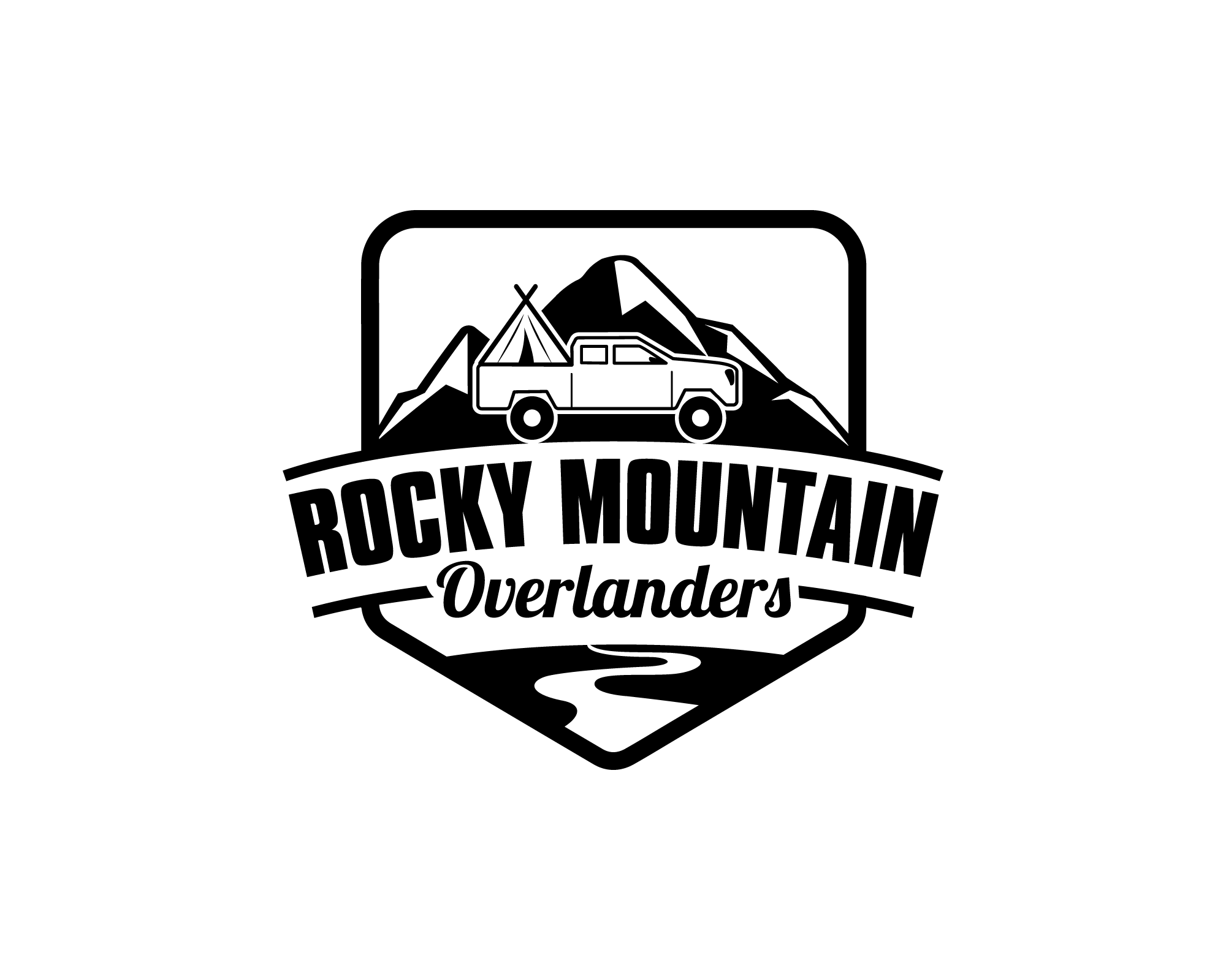 Logo Design entry 1717887 submitted by dsdezign