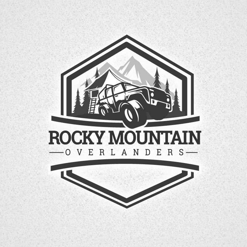 Logo Design entry 1717888 submitted by 765