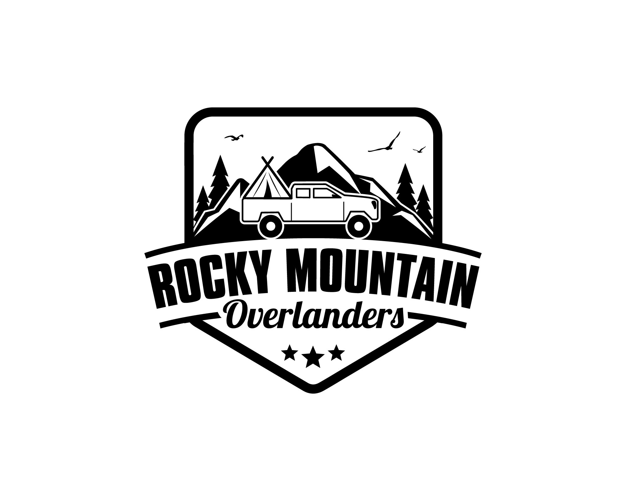 Logo Design entry 1717892 submitted by dsdezign