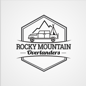 Logo Design entry 1717923 submitted by GRACE