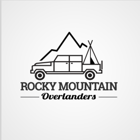 Logo Design entry 1717926 submitted by GRACE