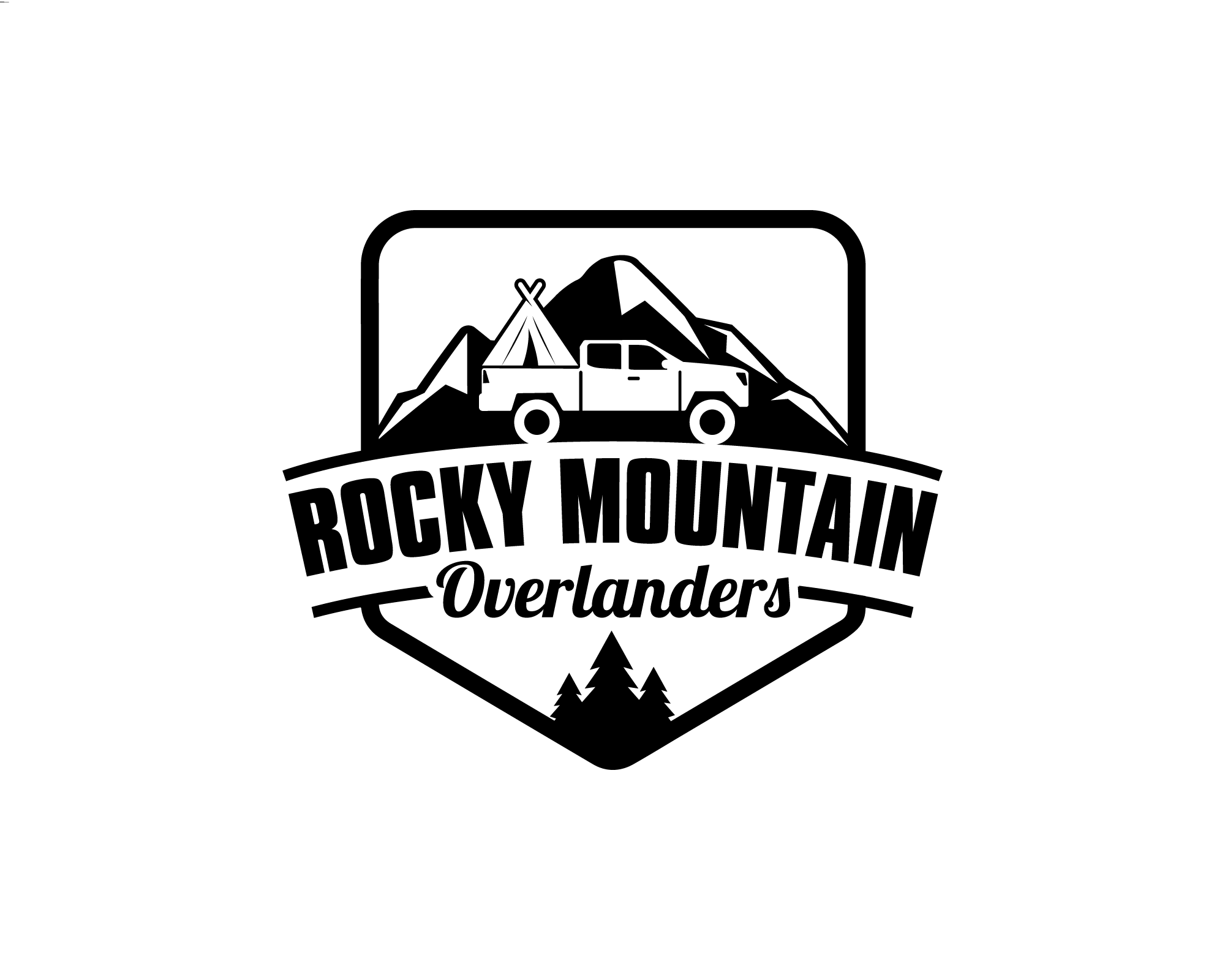 Logo Design entry 1717932 submitted by dsdezign