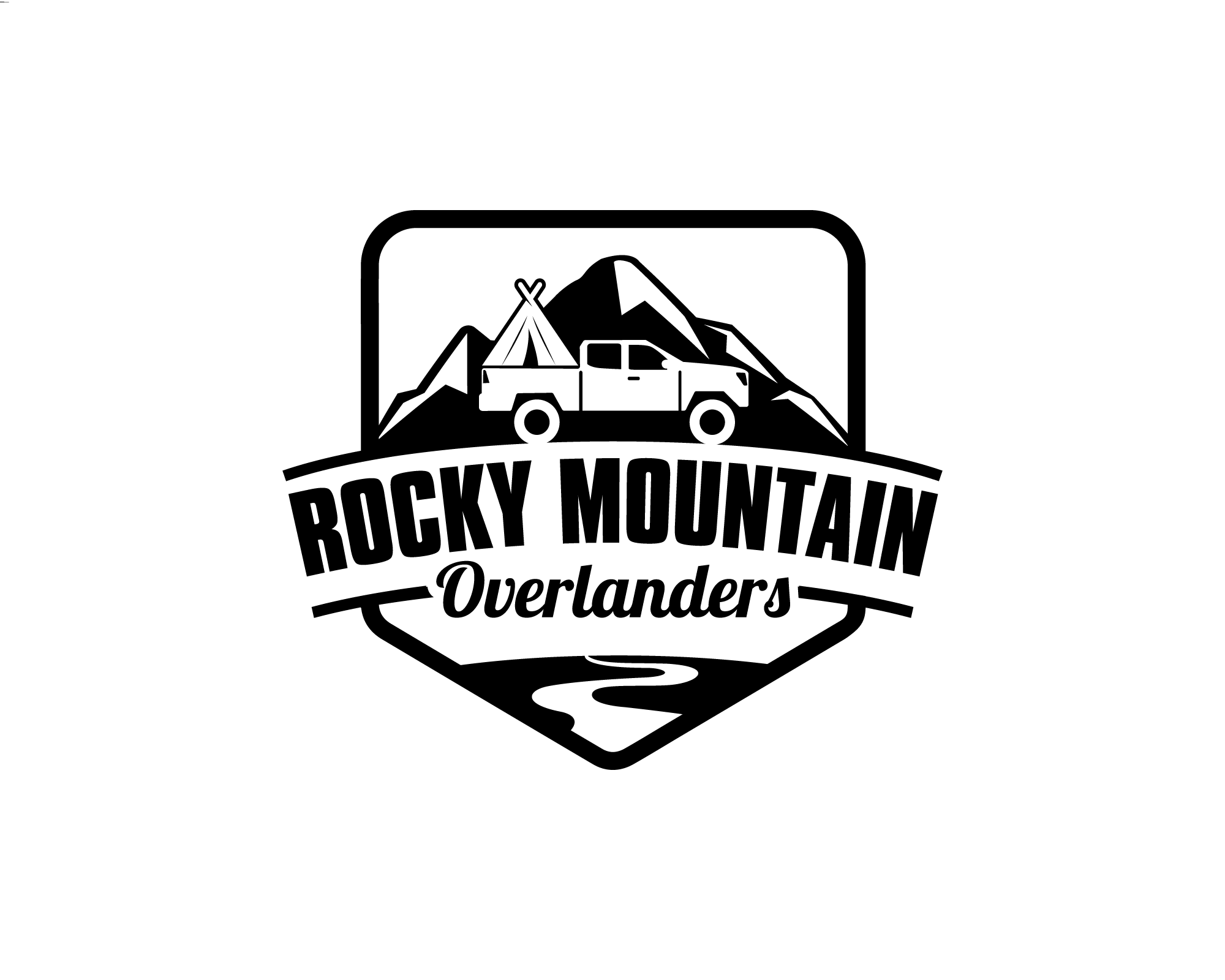 Logo Design entry 1717934 submitted by dsdezign
