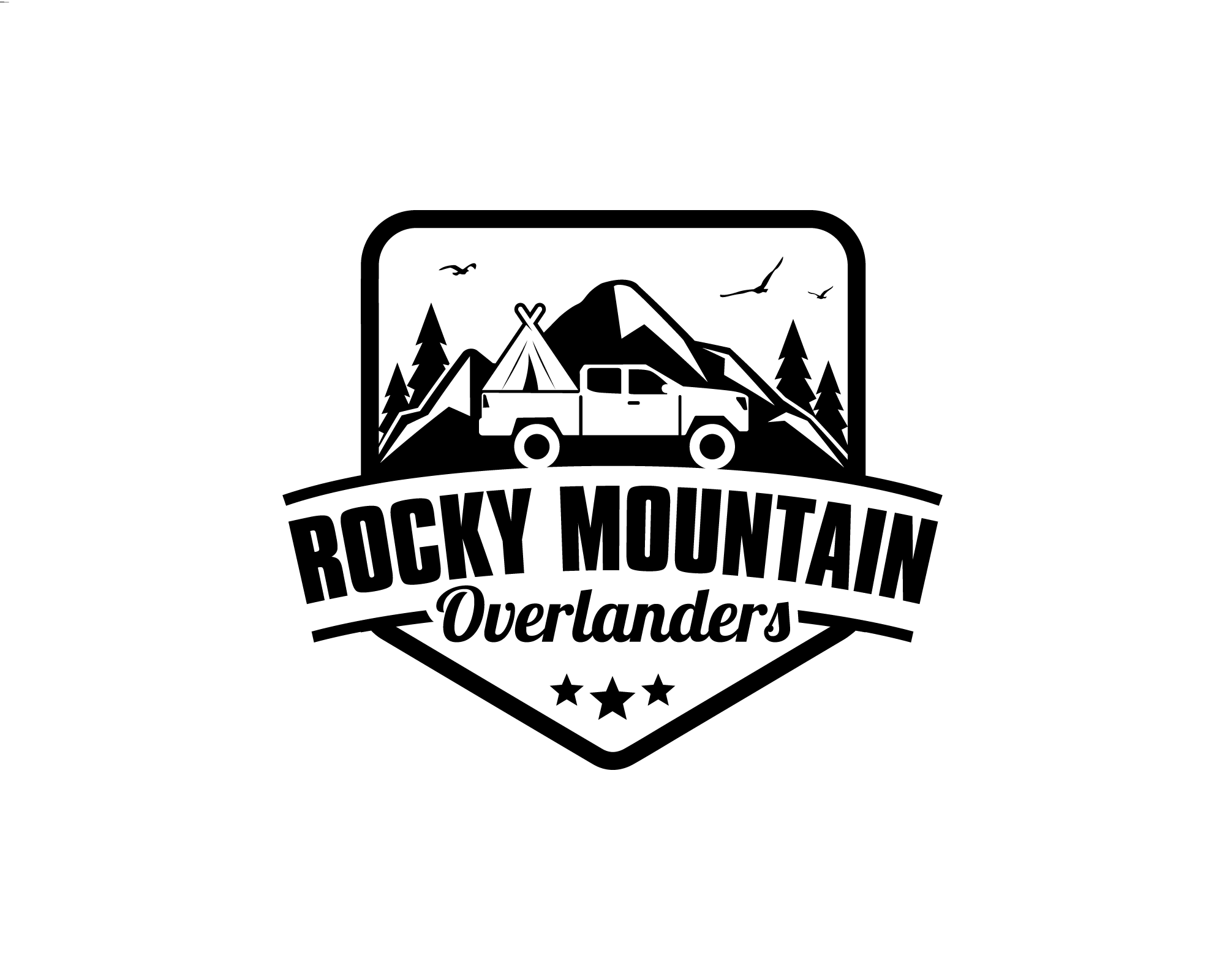 Logo Design entry 1717935 submitted by dsdezign